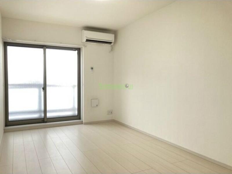 6/28 リビング/ダイニング