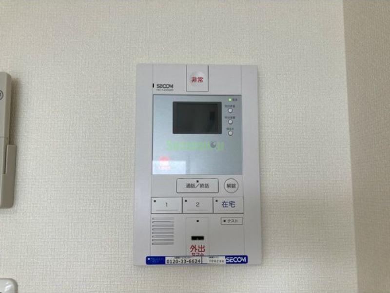 17/28 その他画像