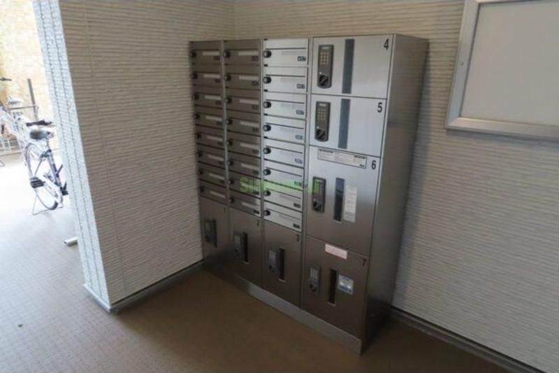 19/28 その他画像