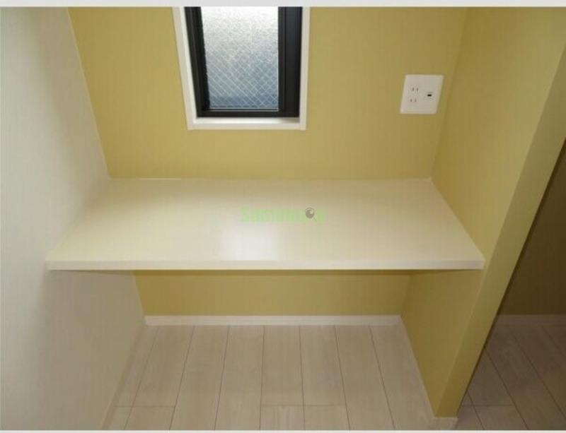 15/25 その他画像