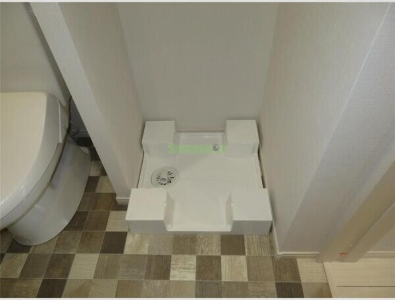 16/25 その他画像