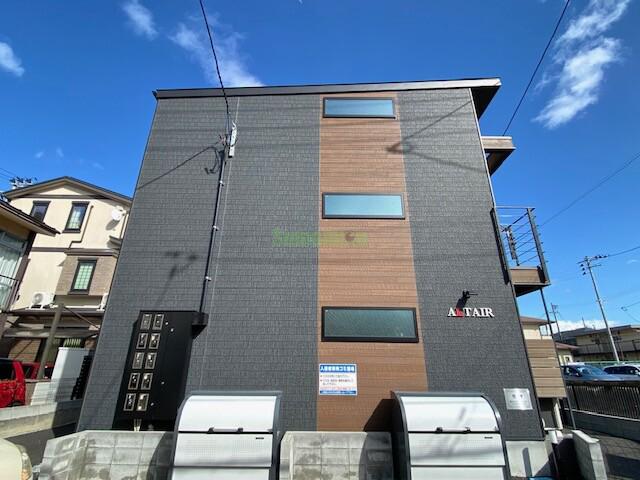 17/25 その他画像