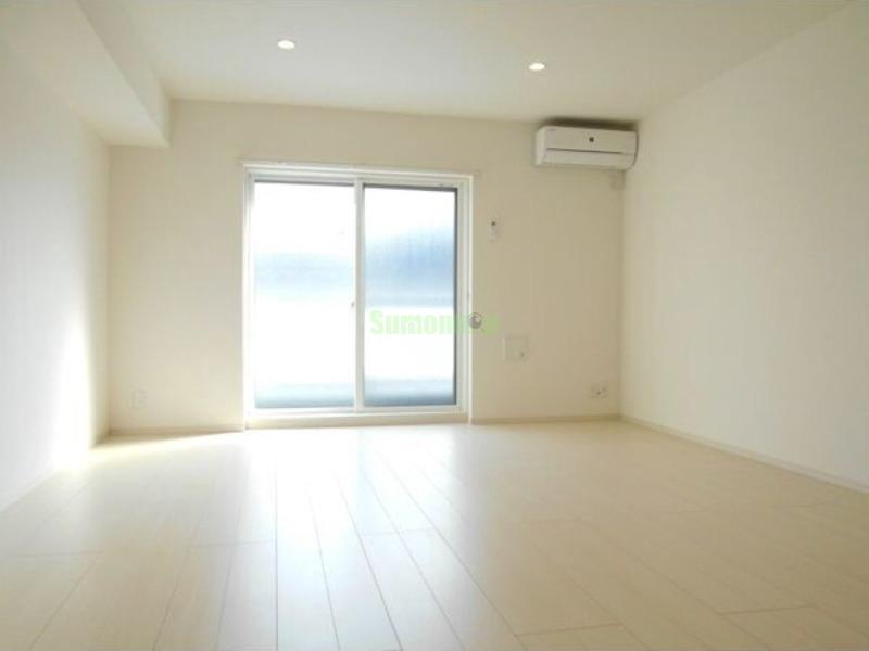 3/24 リビング/ダイニング