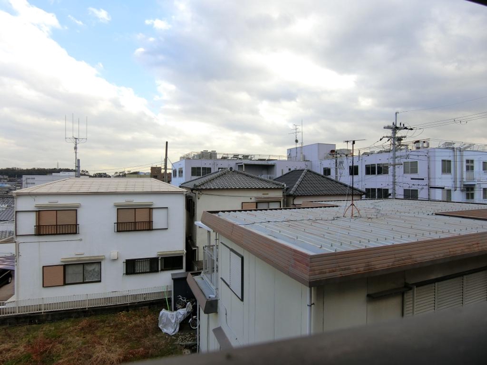 21/30 その他画像