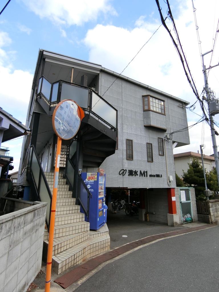 2/30 外観