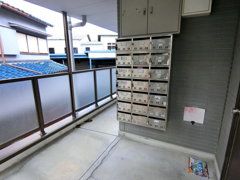 24/30 その他画像