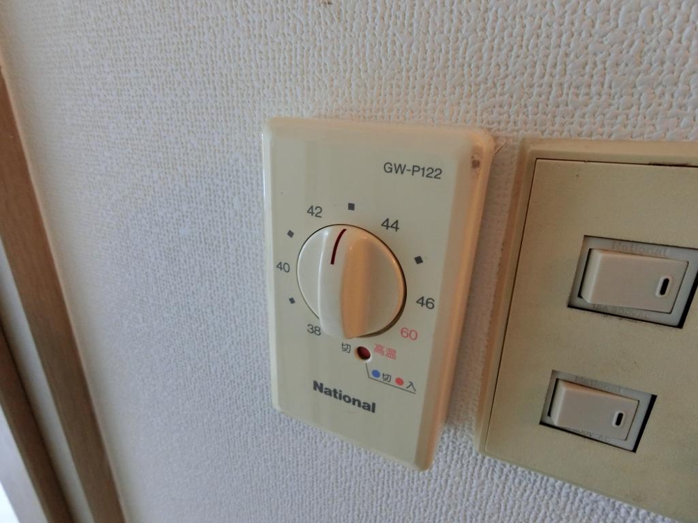 18/30 設備