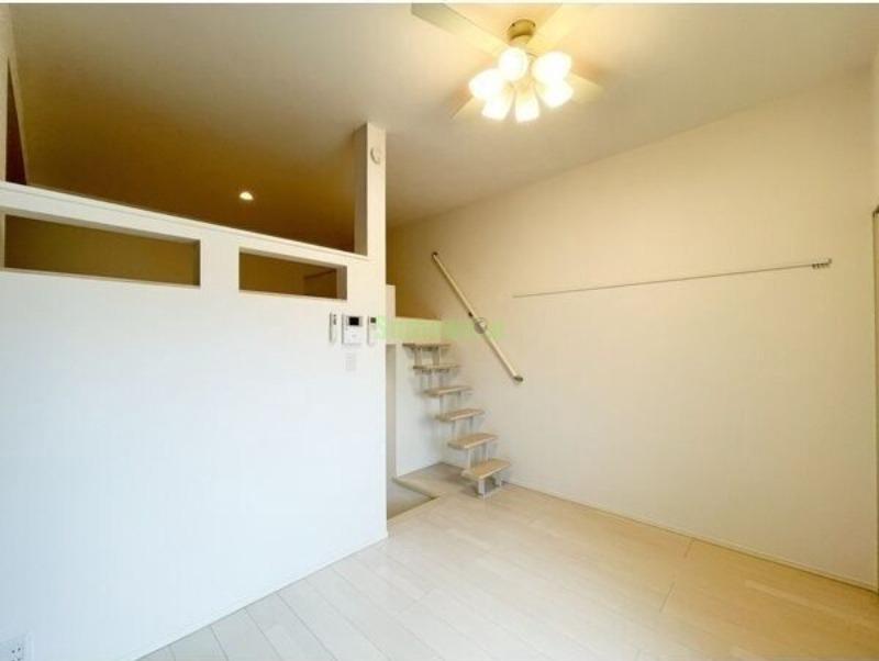 13/19 その他画像