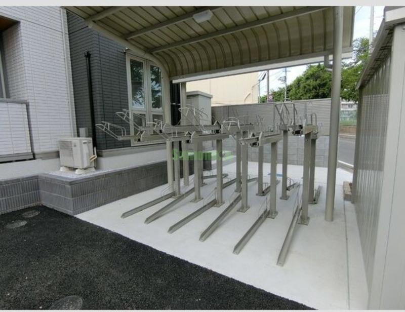 15/26 その他画像