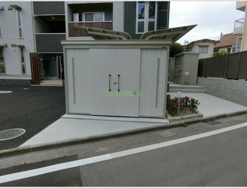 16/26 その他画像