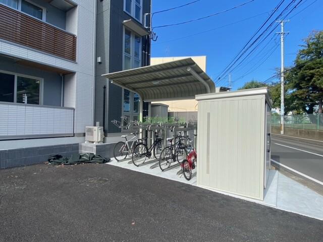 17/26 その他画像