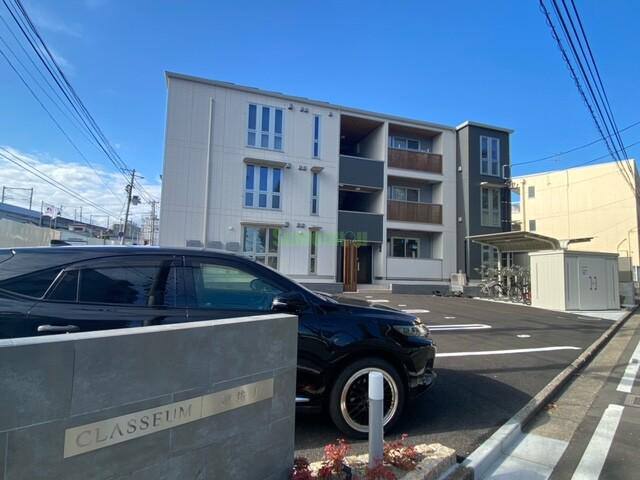 18/26 その他画像