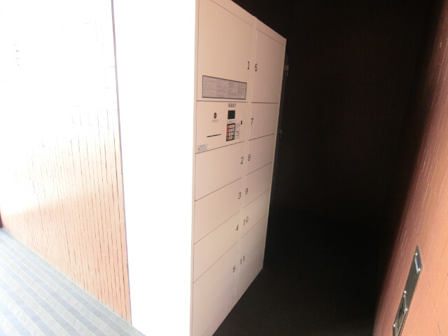 26/30 その他画像