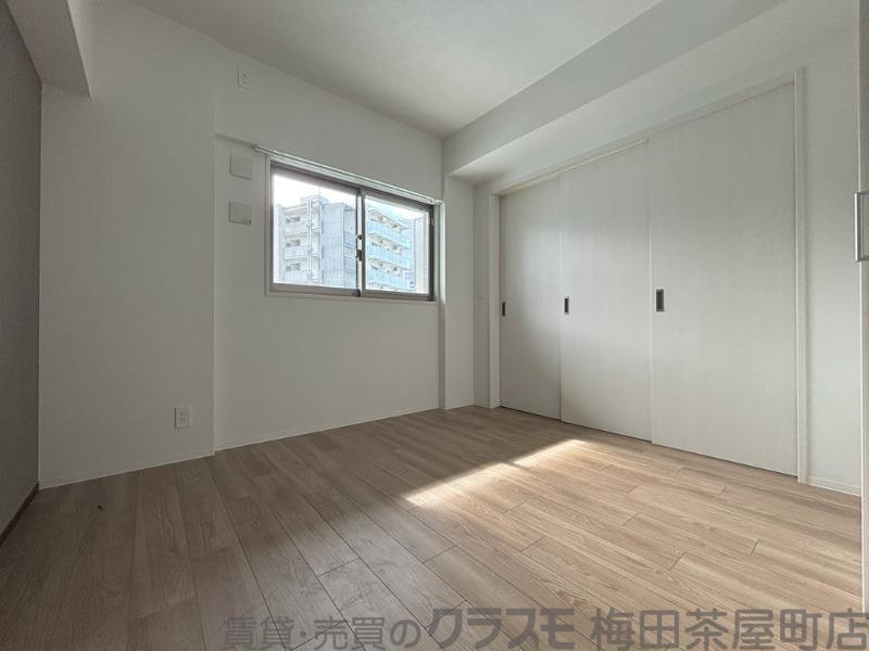 14/30 室内