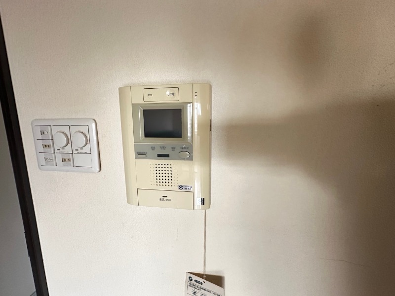 15/30 その他画像