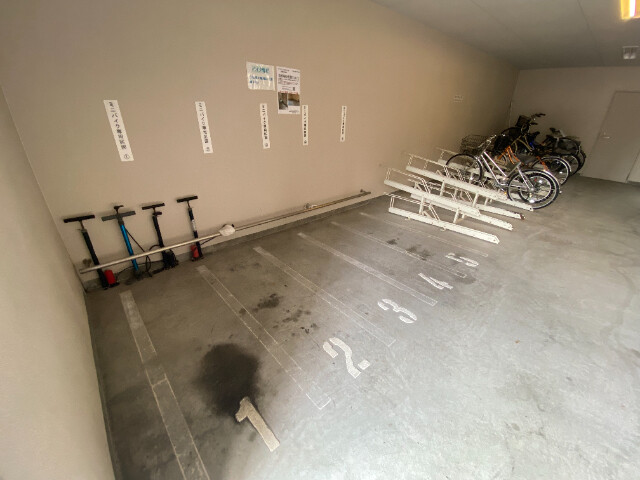 16/30 その他画像