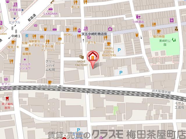 27/30 地図