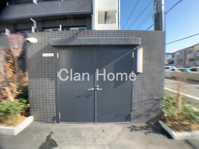 28/30 その他画像