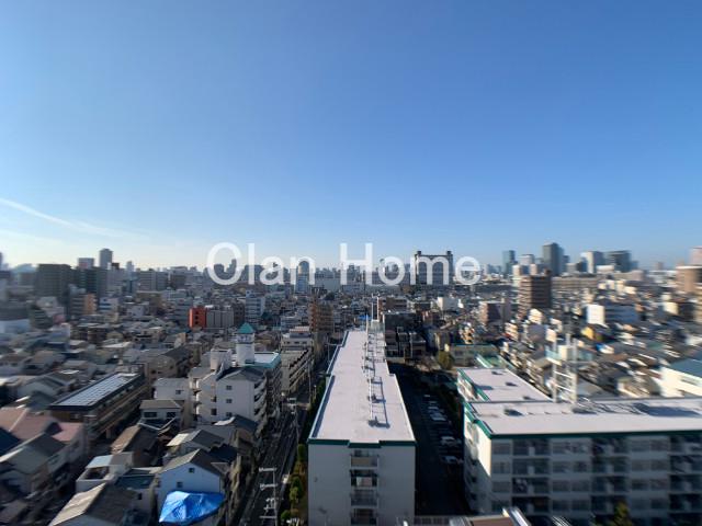 26/30 その他画像