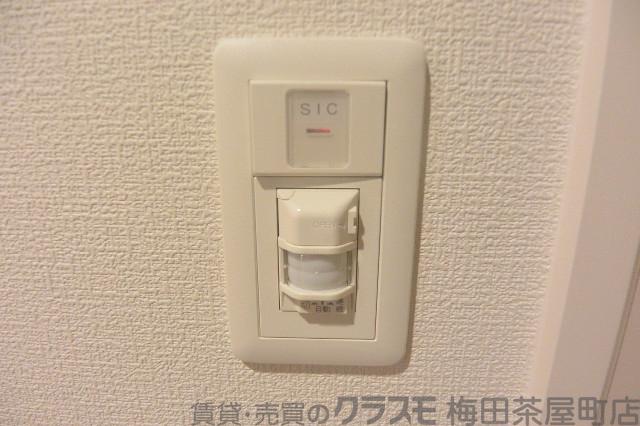 12/30 室内