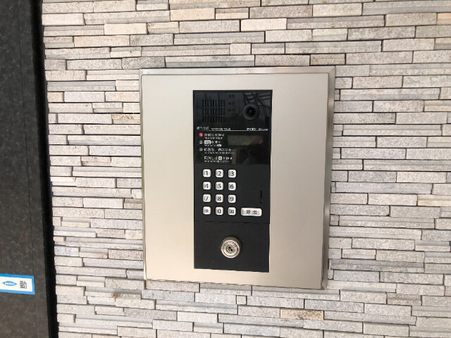 22/30 その他画像