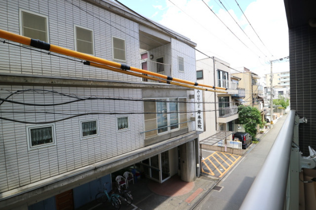 26/30 その他画像