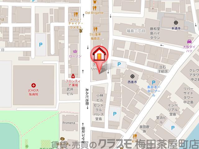 28/30 地図