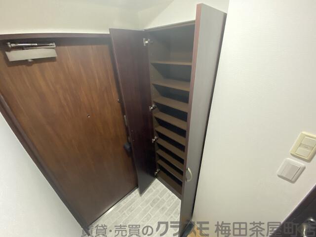 9/30 室内