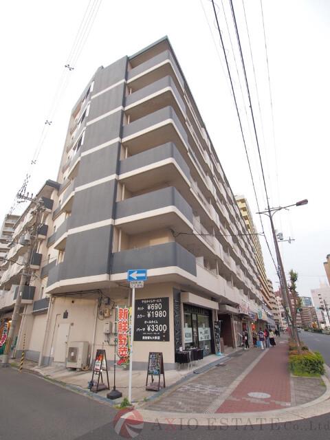 1/30 外観