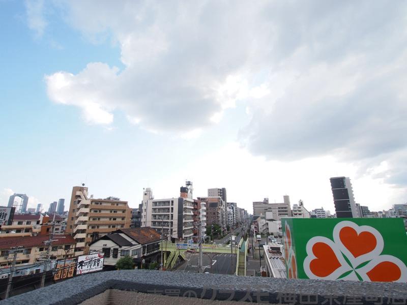 28/30 その他画像