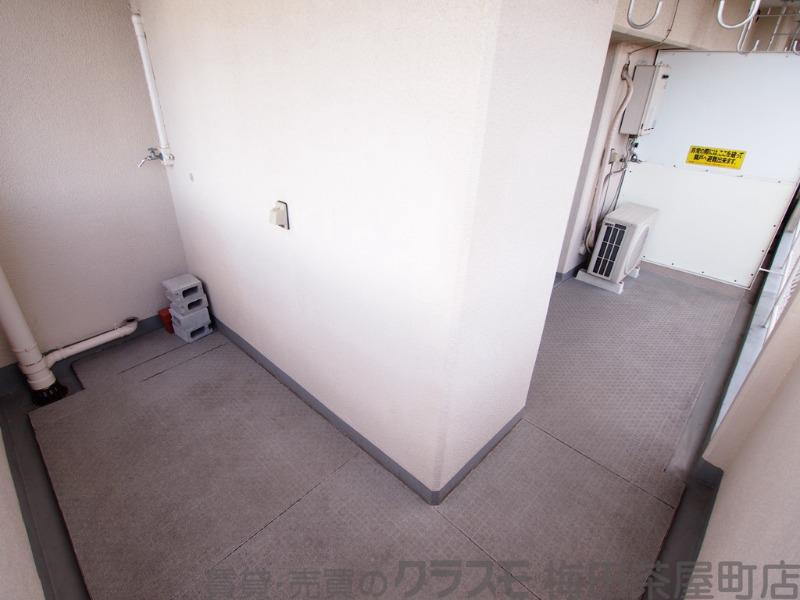16/30 室内