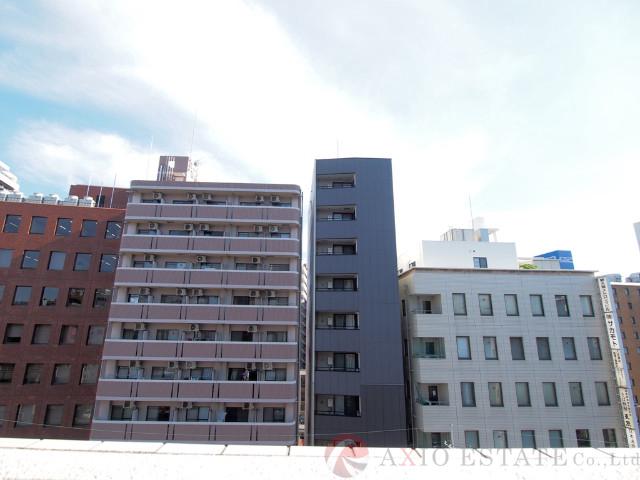 26/30 その他画像