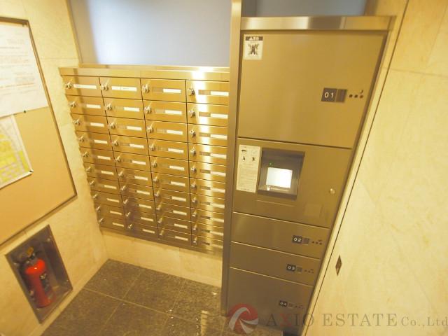 28/30 その他画像