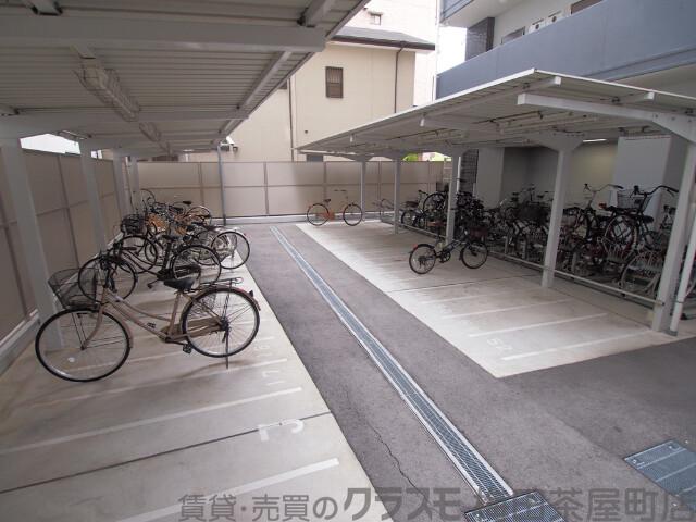 29/30 周辺