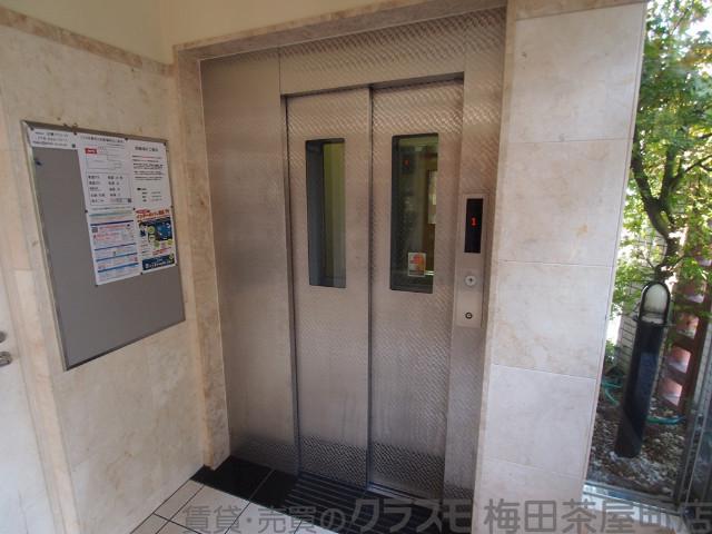 28/30 その他画像