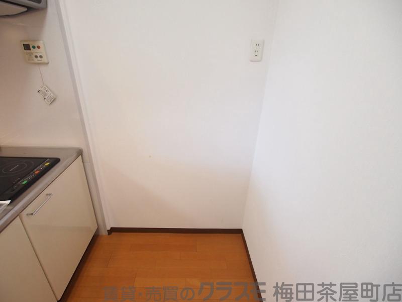 14/30 室内