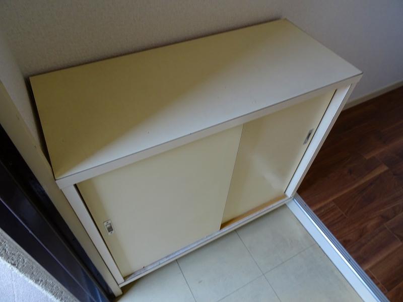 22/30 その他画像