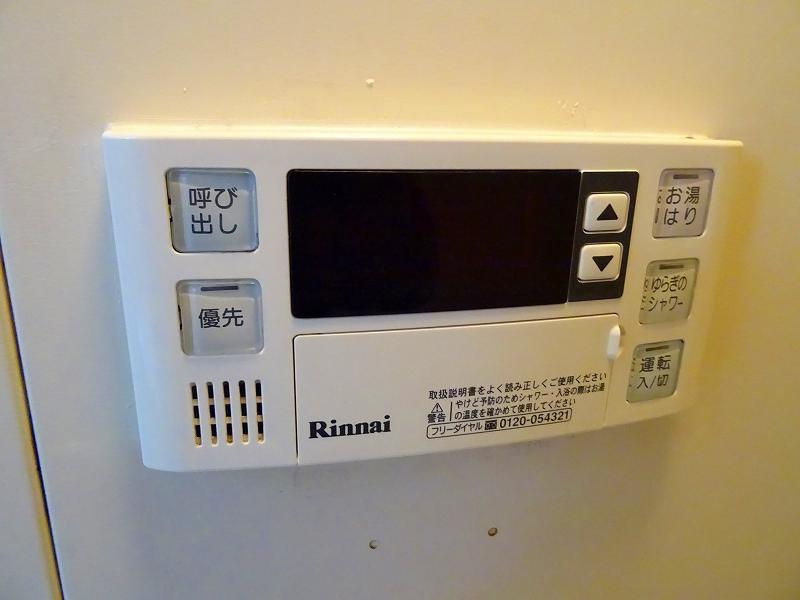 28/30 その他画像