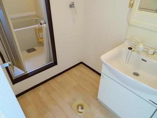 18/30 その他画像