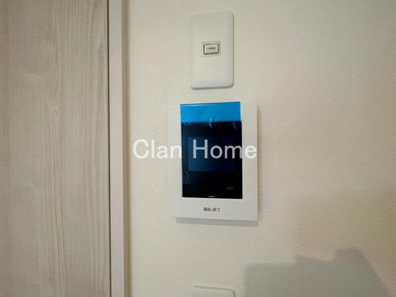 16/30 その他画像