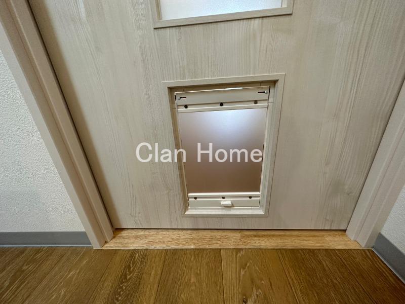 23/30 その他画像