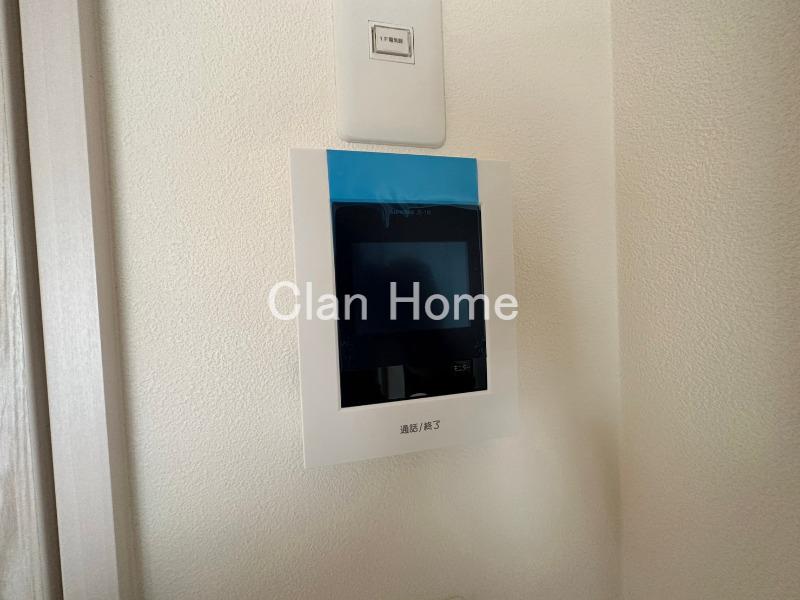 18/30 その他画像