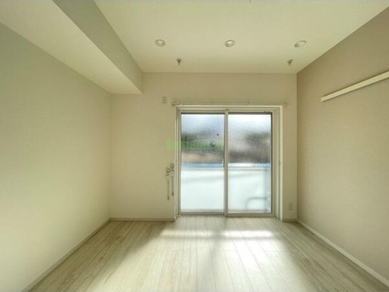 5/26 リビング/ダイニング