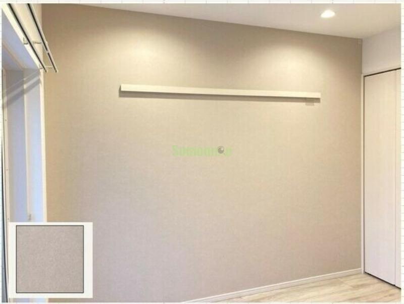 15/26 その他画像