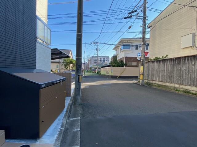 19/26 その他画像