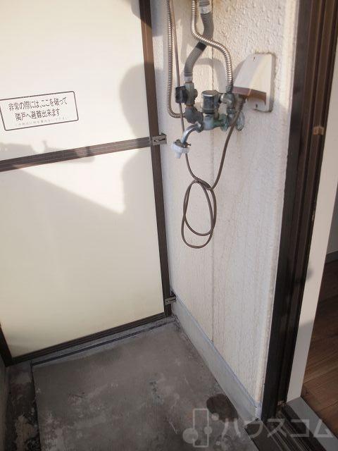 18/30 その他画像