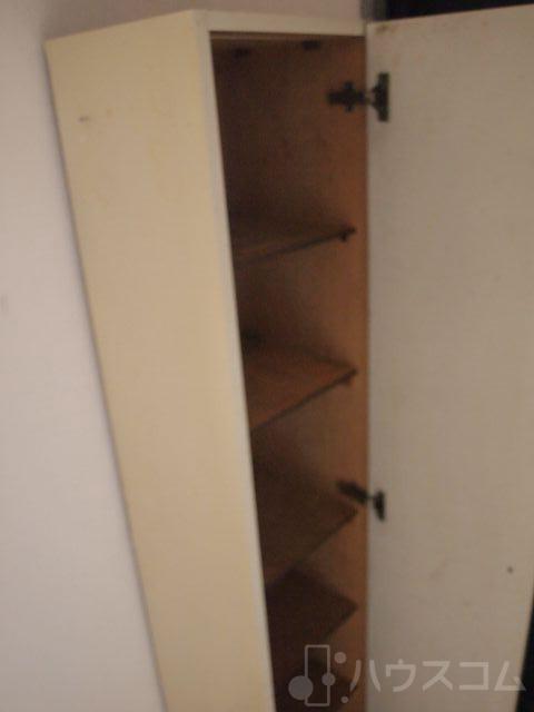 23/30 その他画像