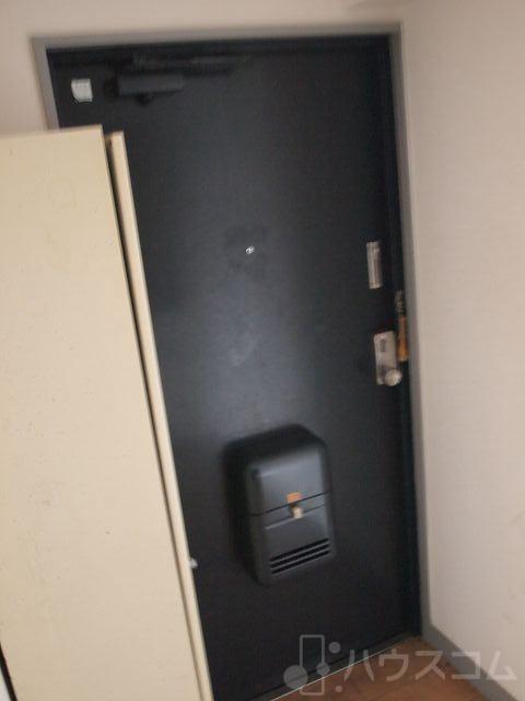 24/30 その他画像