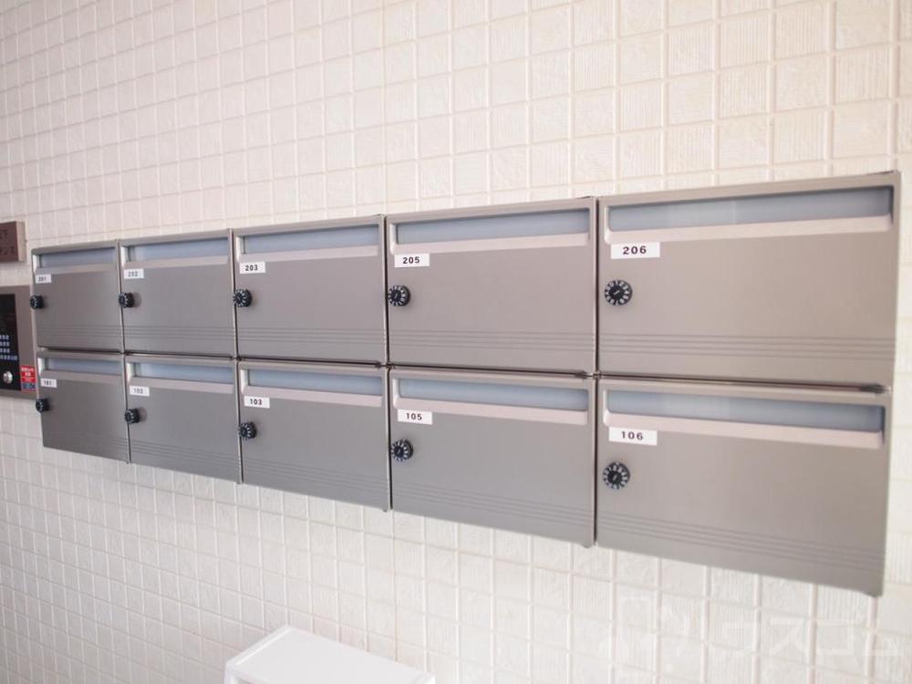 27/30 その他画像