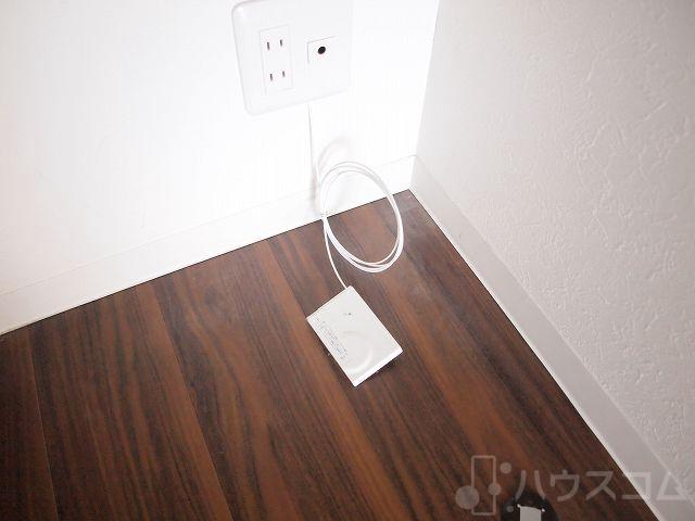 22/30 その他画像